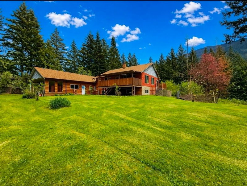 27383 Dogwood Valley Road