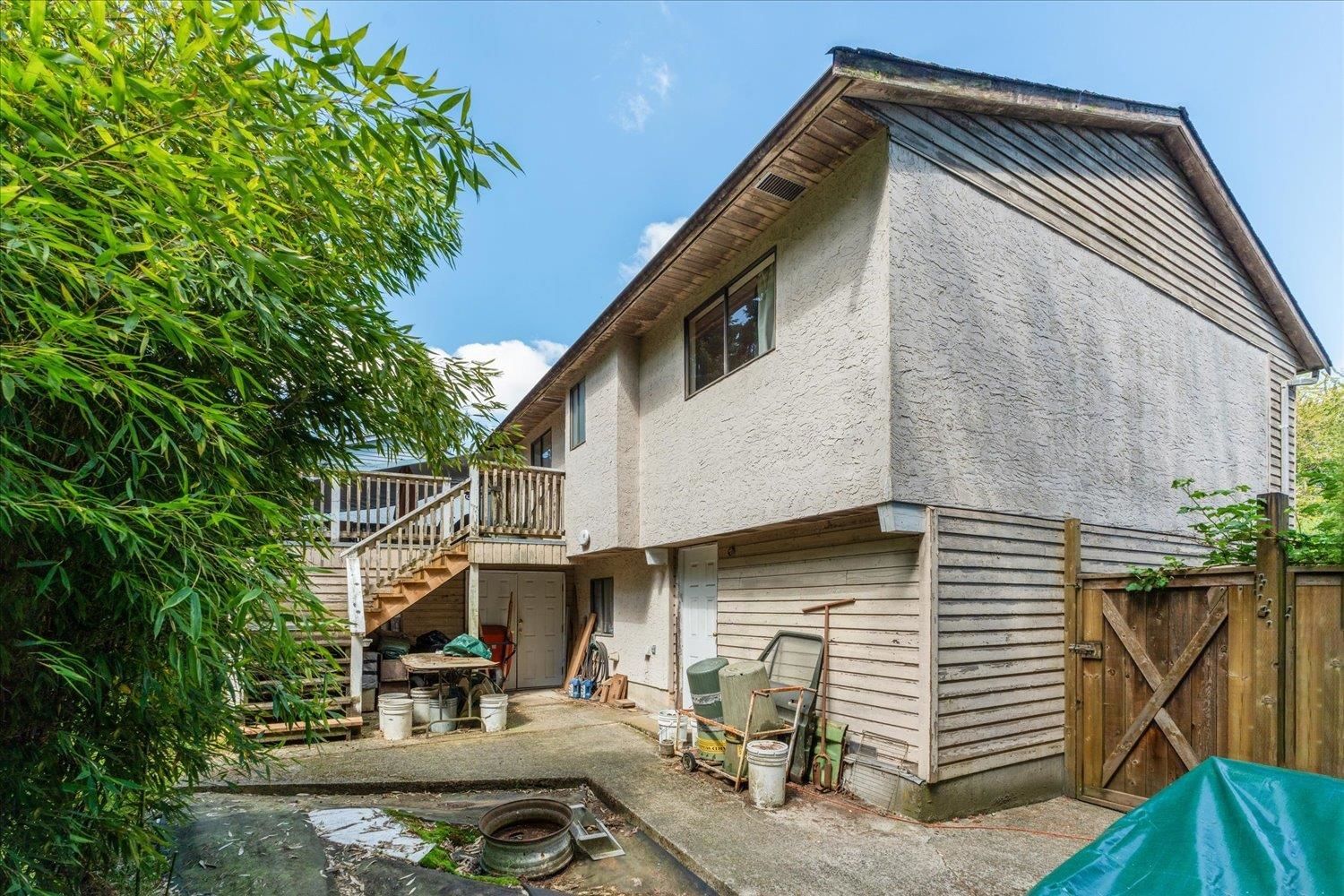 Listing Image 17