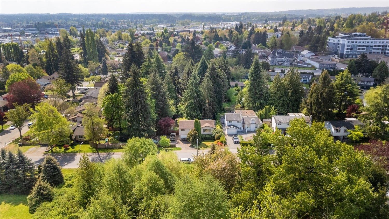 Listing Image 26