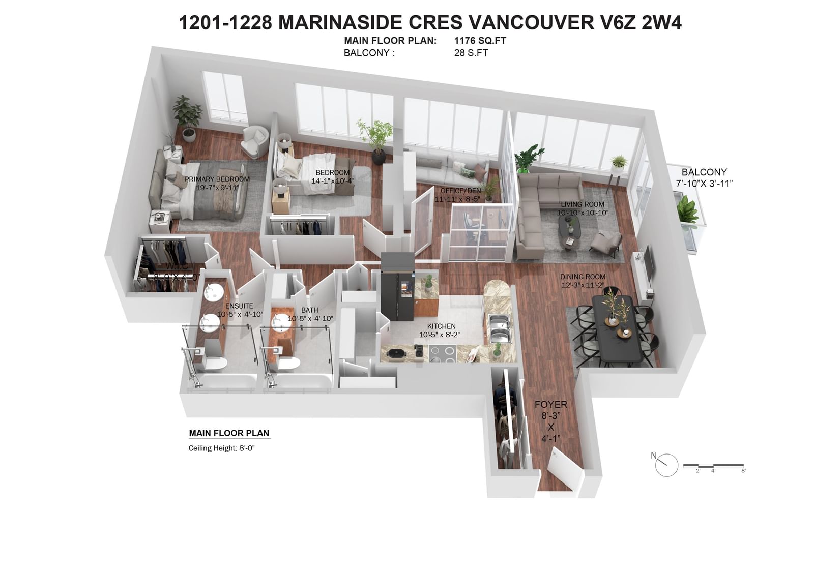 Listing Image 33