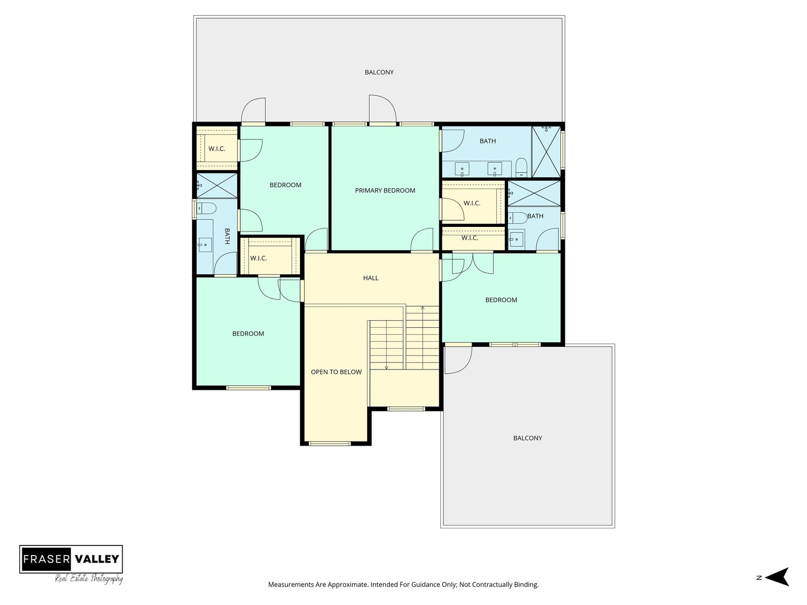 Listing Image 21