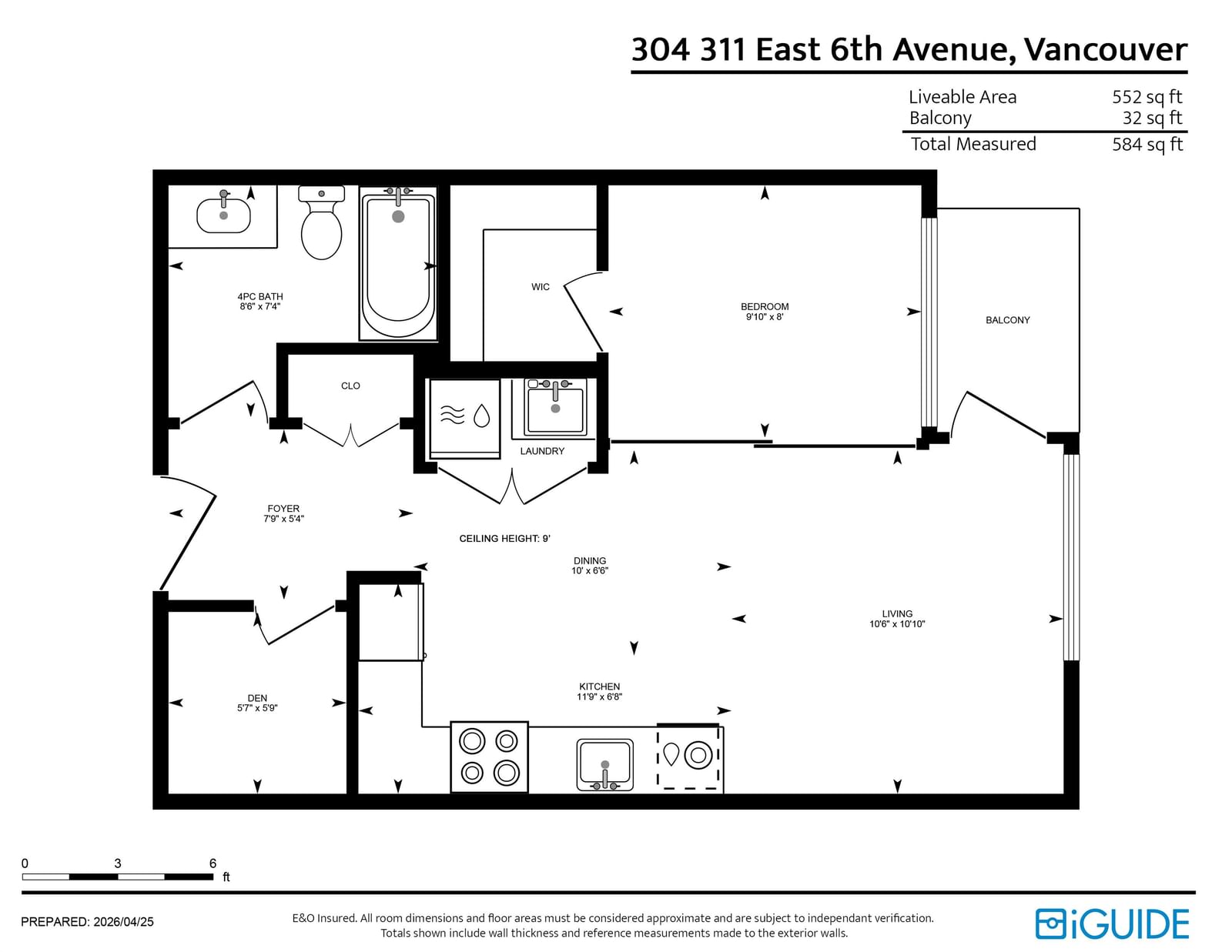Listing Image 30
