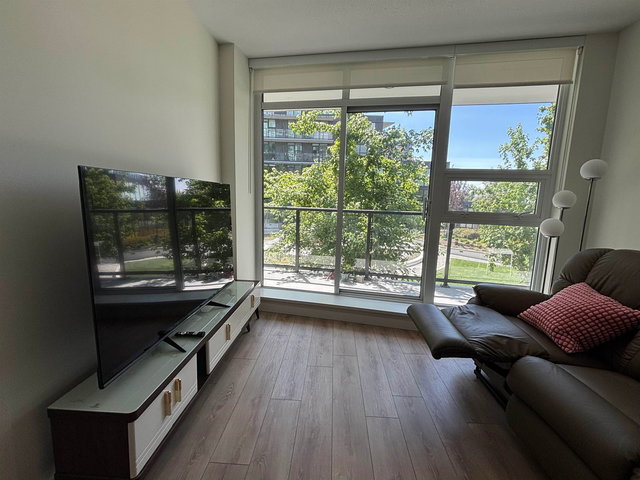 50X 6633 Buswell Street