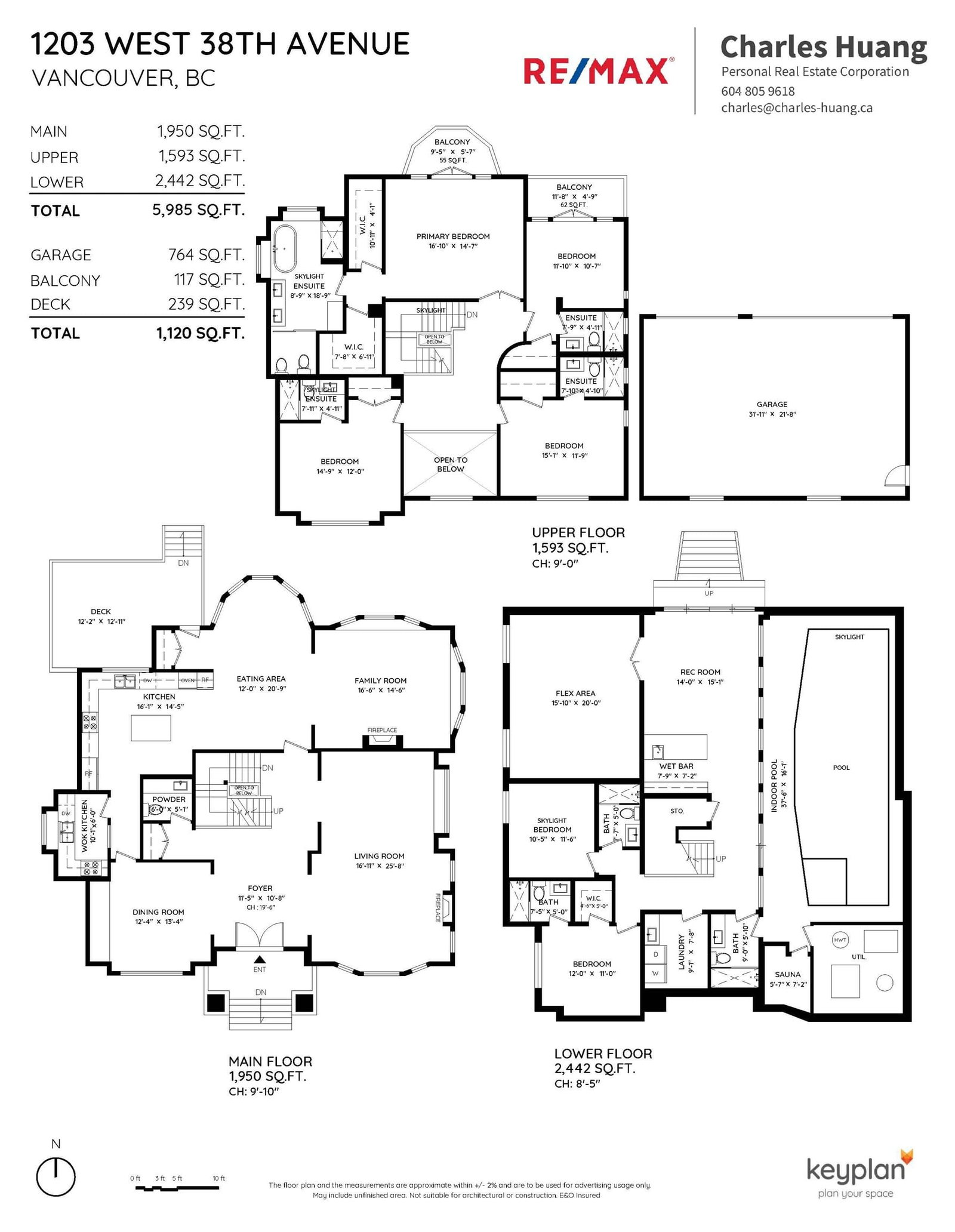 Listing Image 40