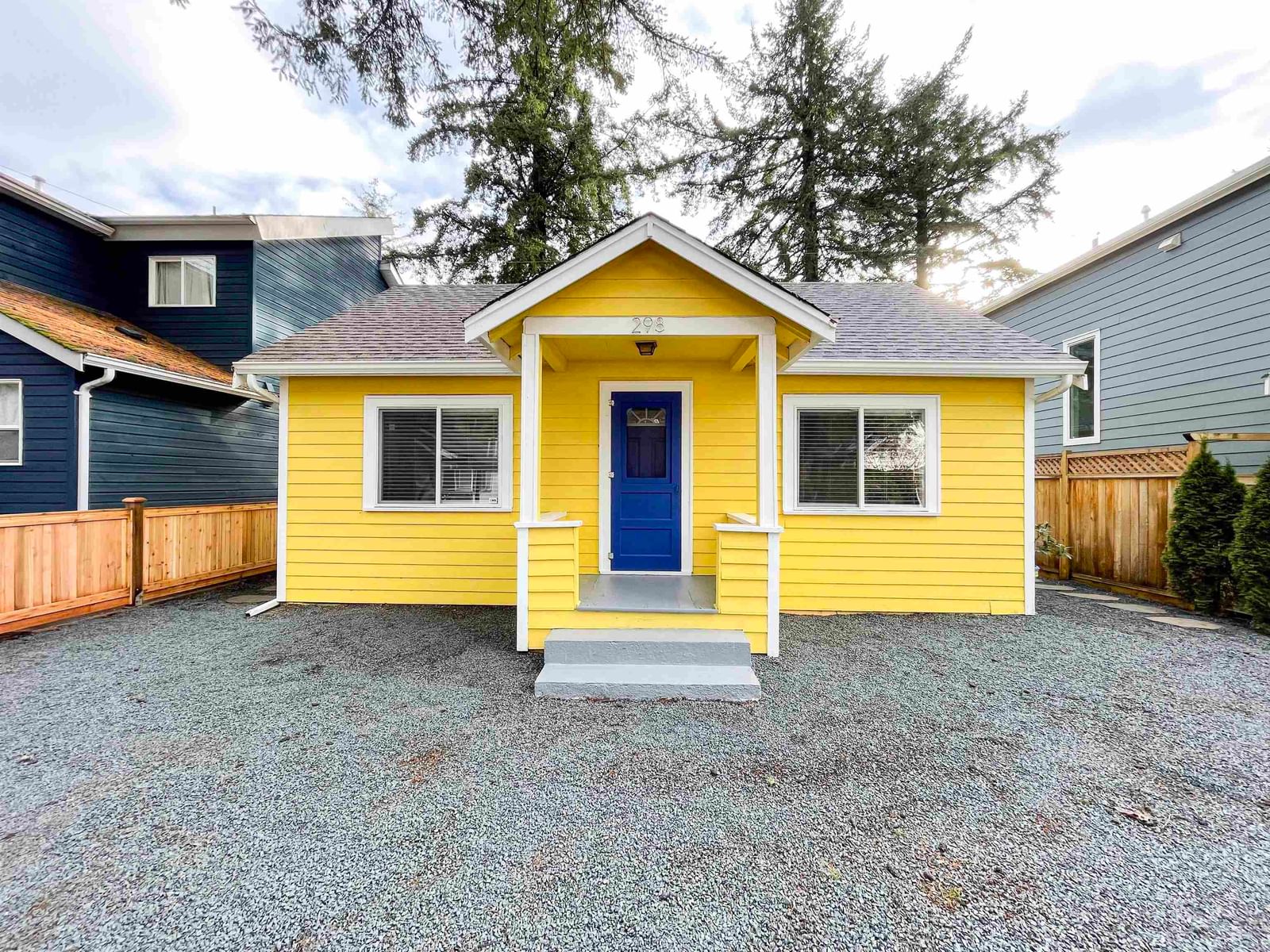 Listing Image 1