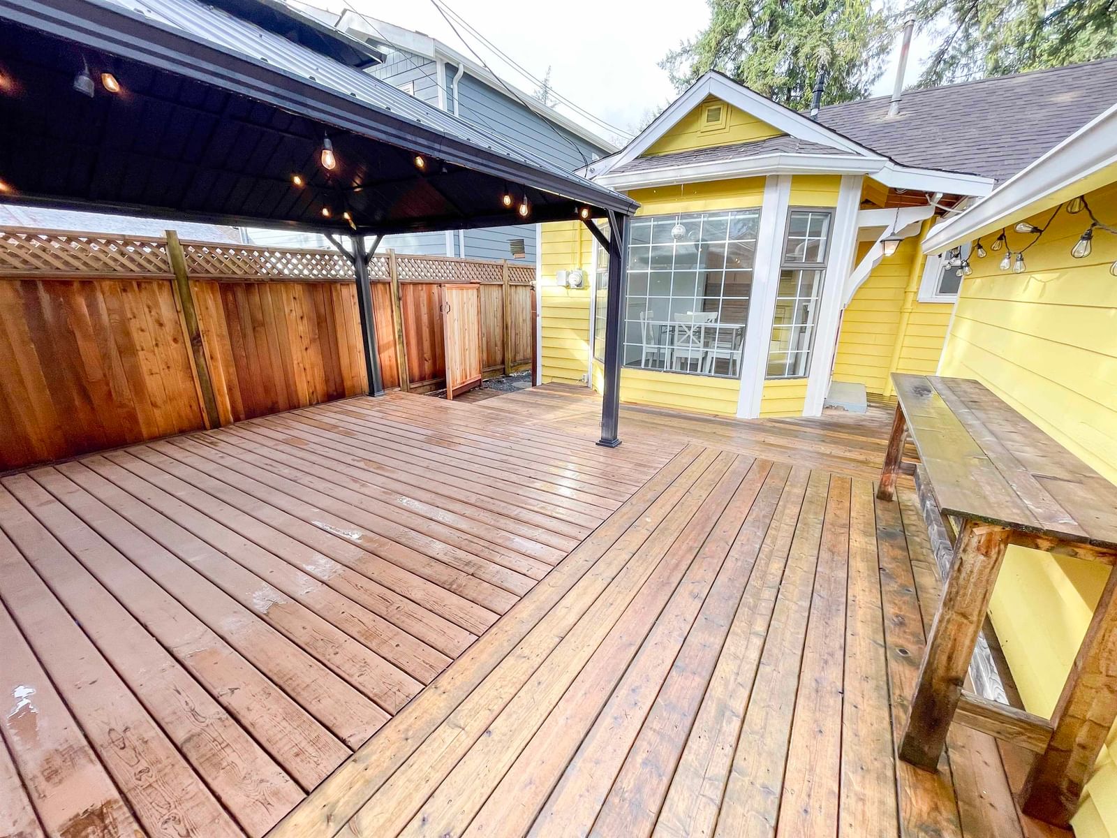Listing Image 31