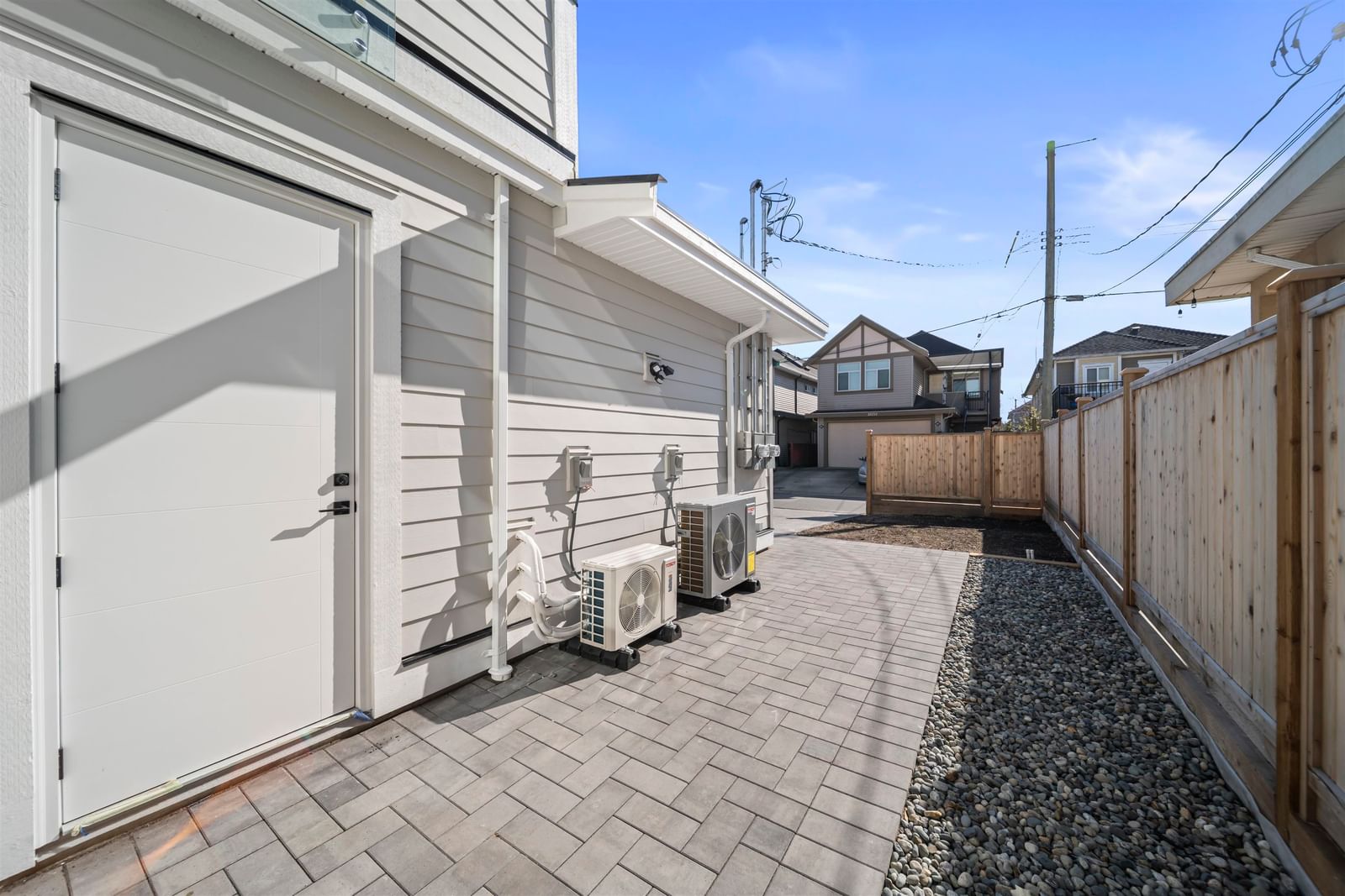Listing Image 34