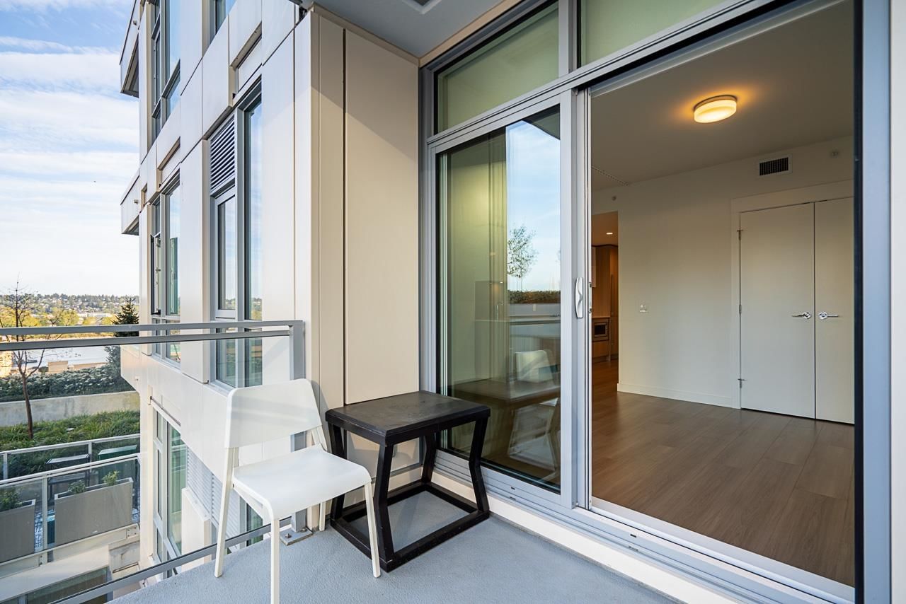 Listing Image 15