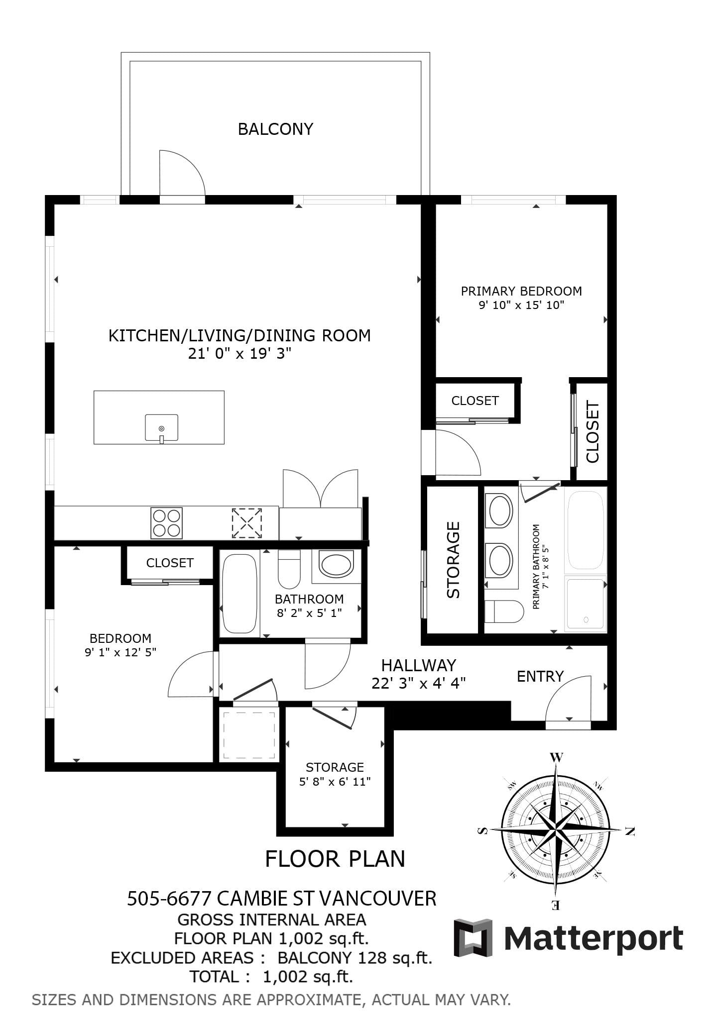 Listing Image 15