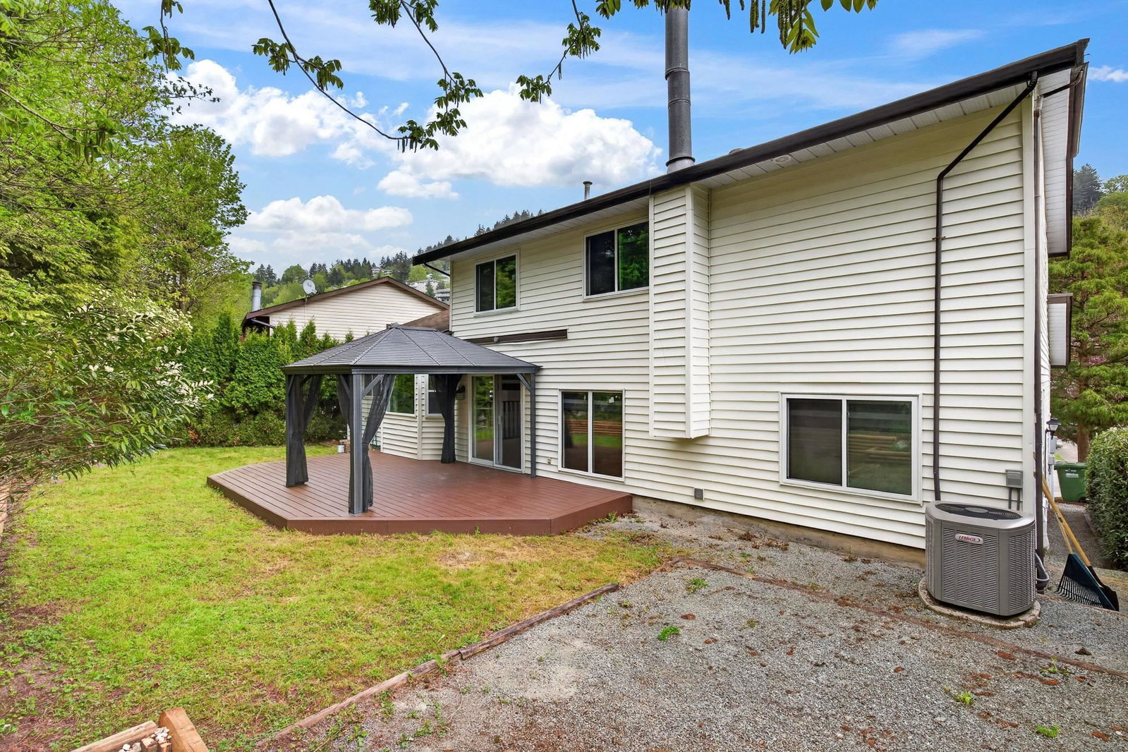 Listing Image 37