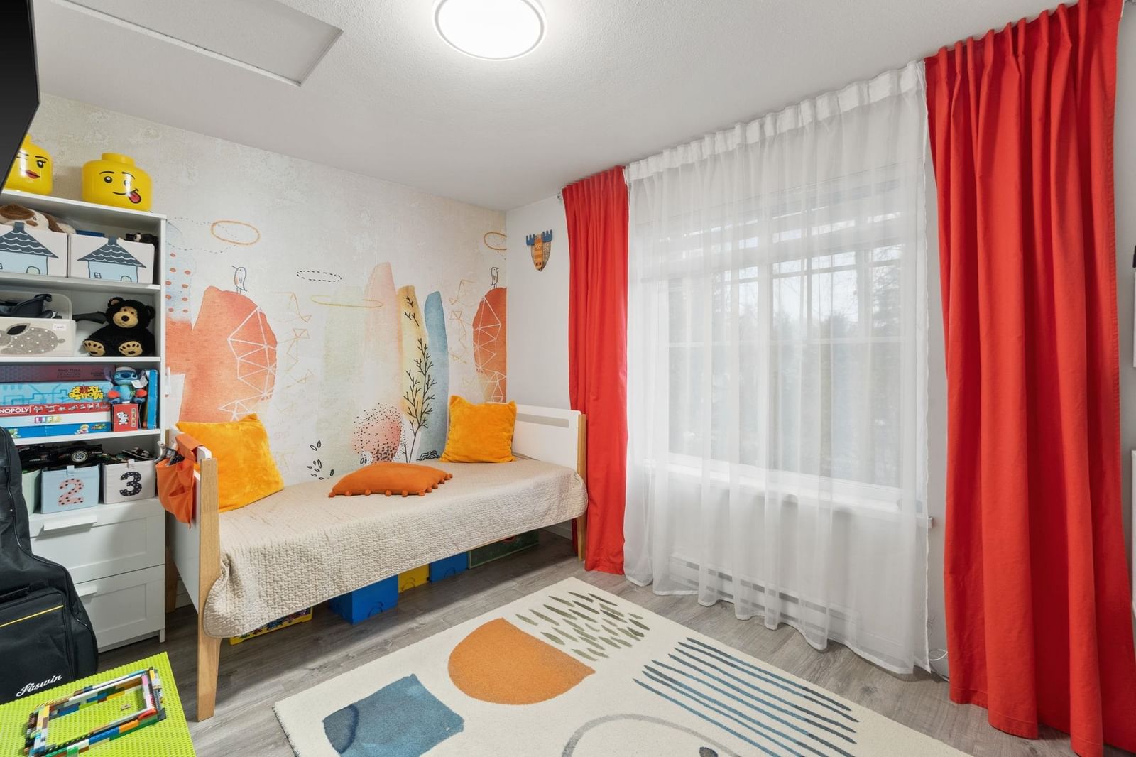 Listing Image 13