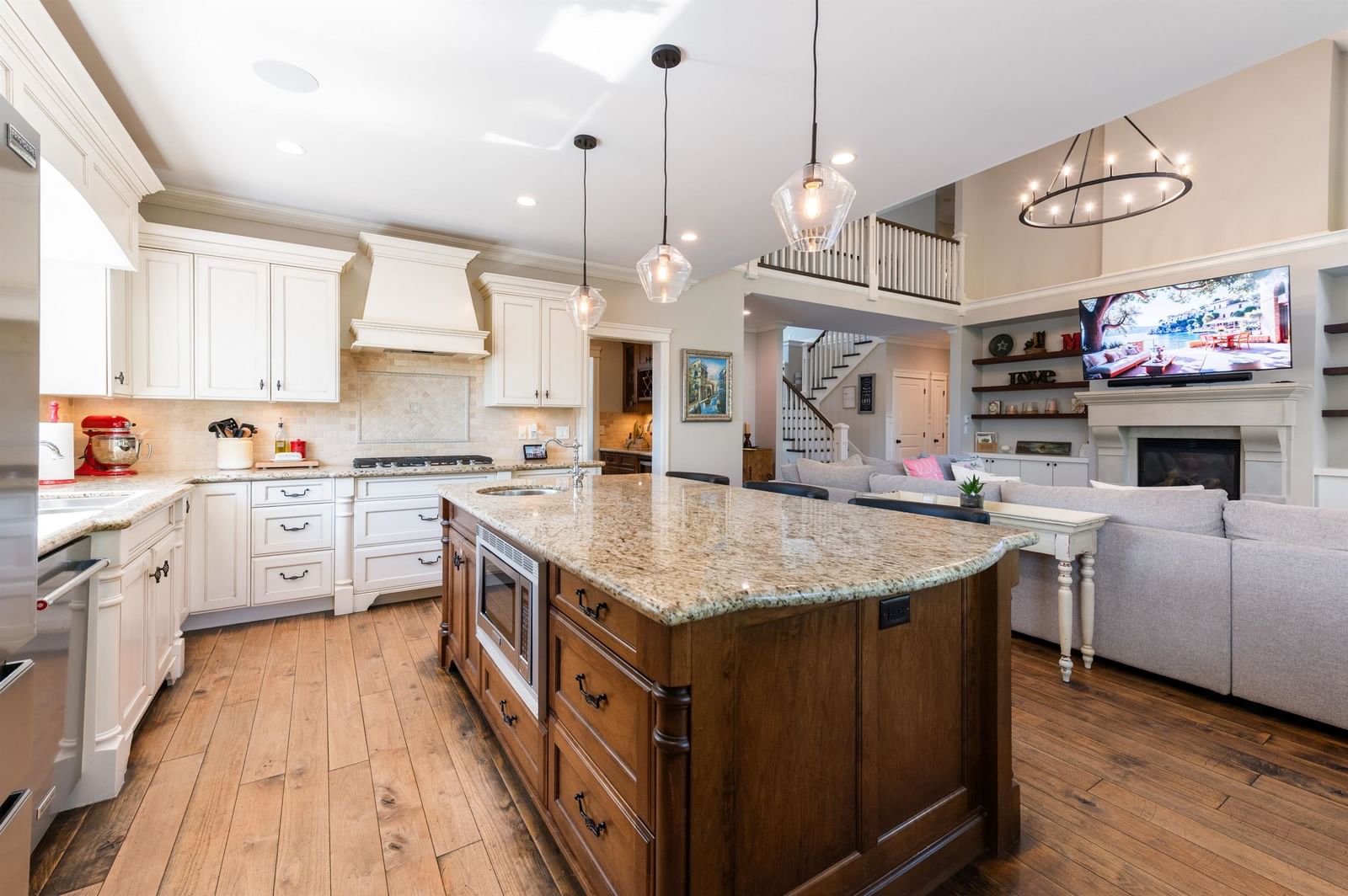 Listing Image 13