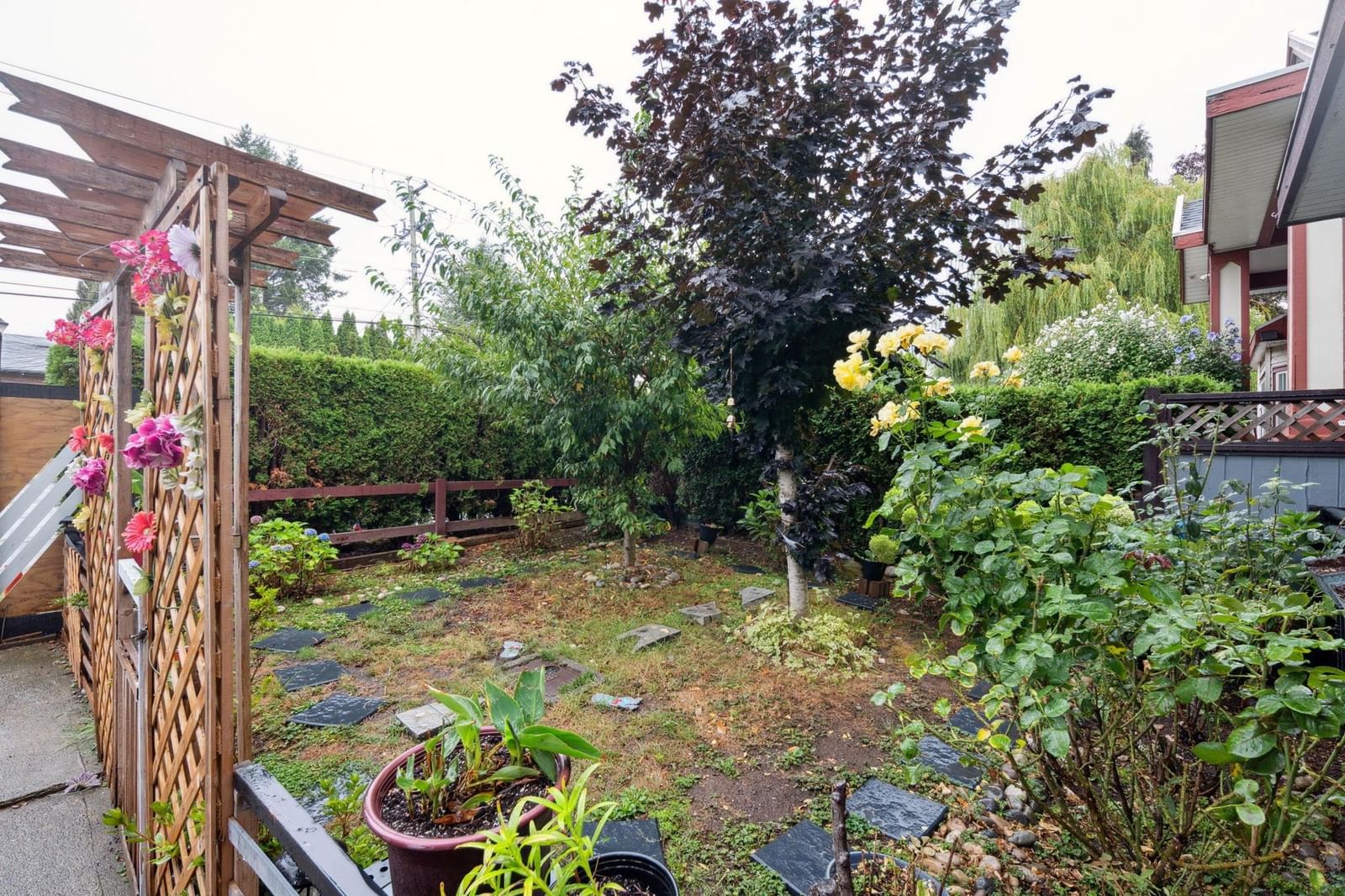 Listing Image 36