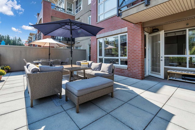 223 - 2970 King George Boulevard