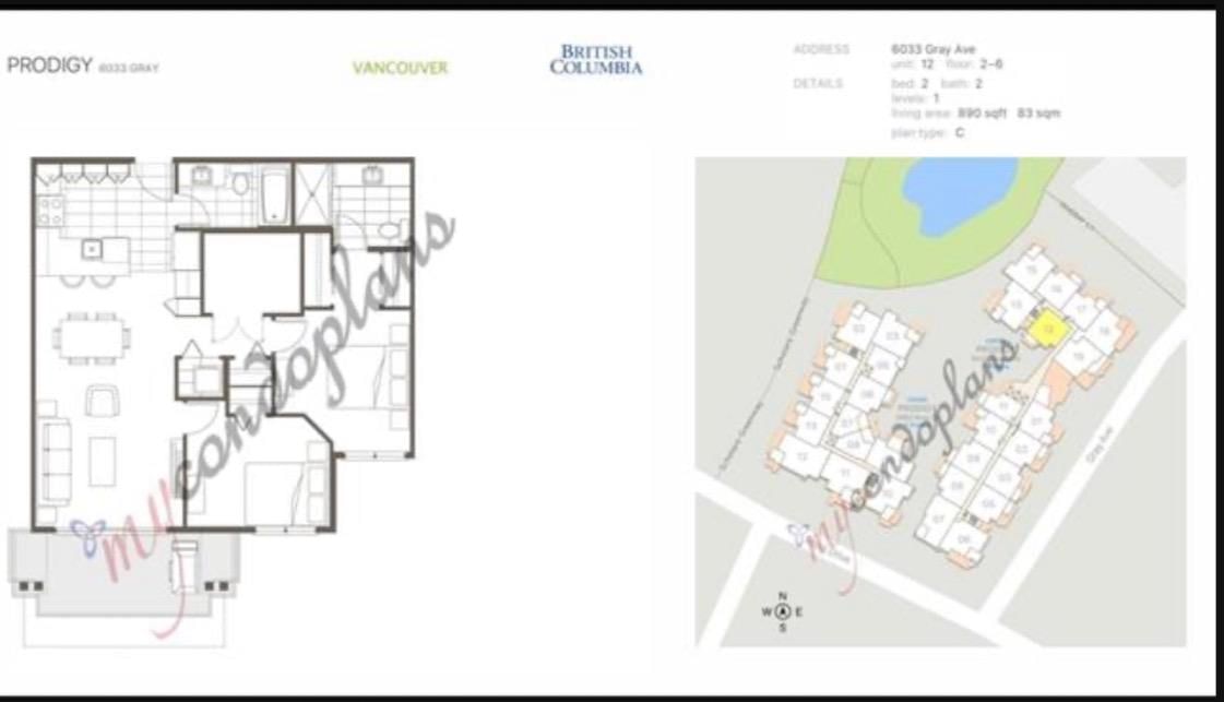 Listing Image 13