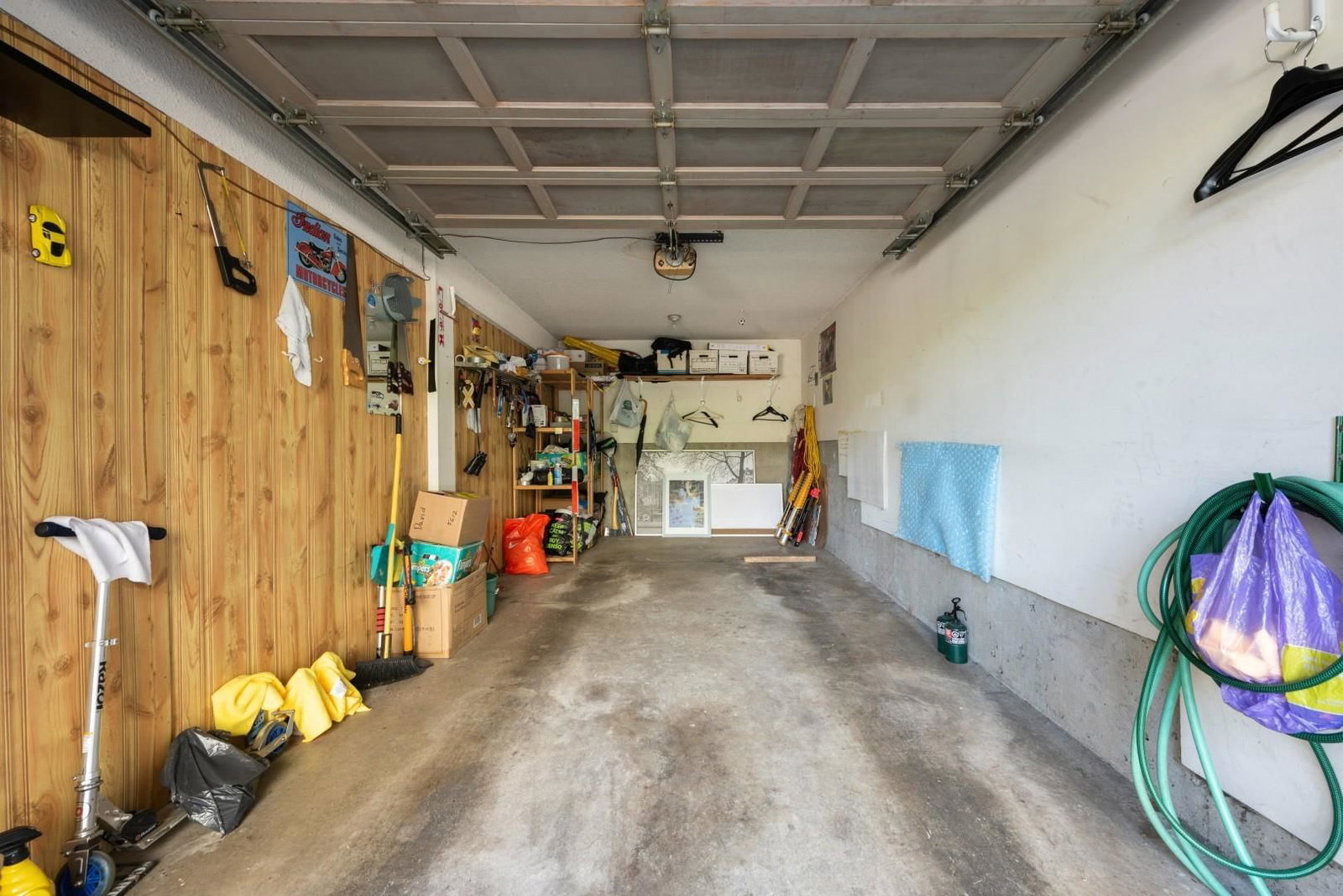 Listing Image 28