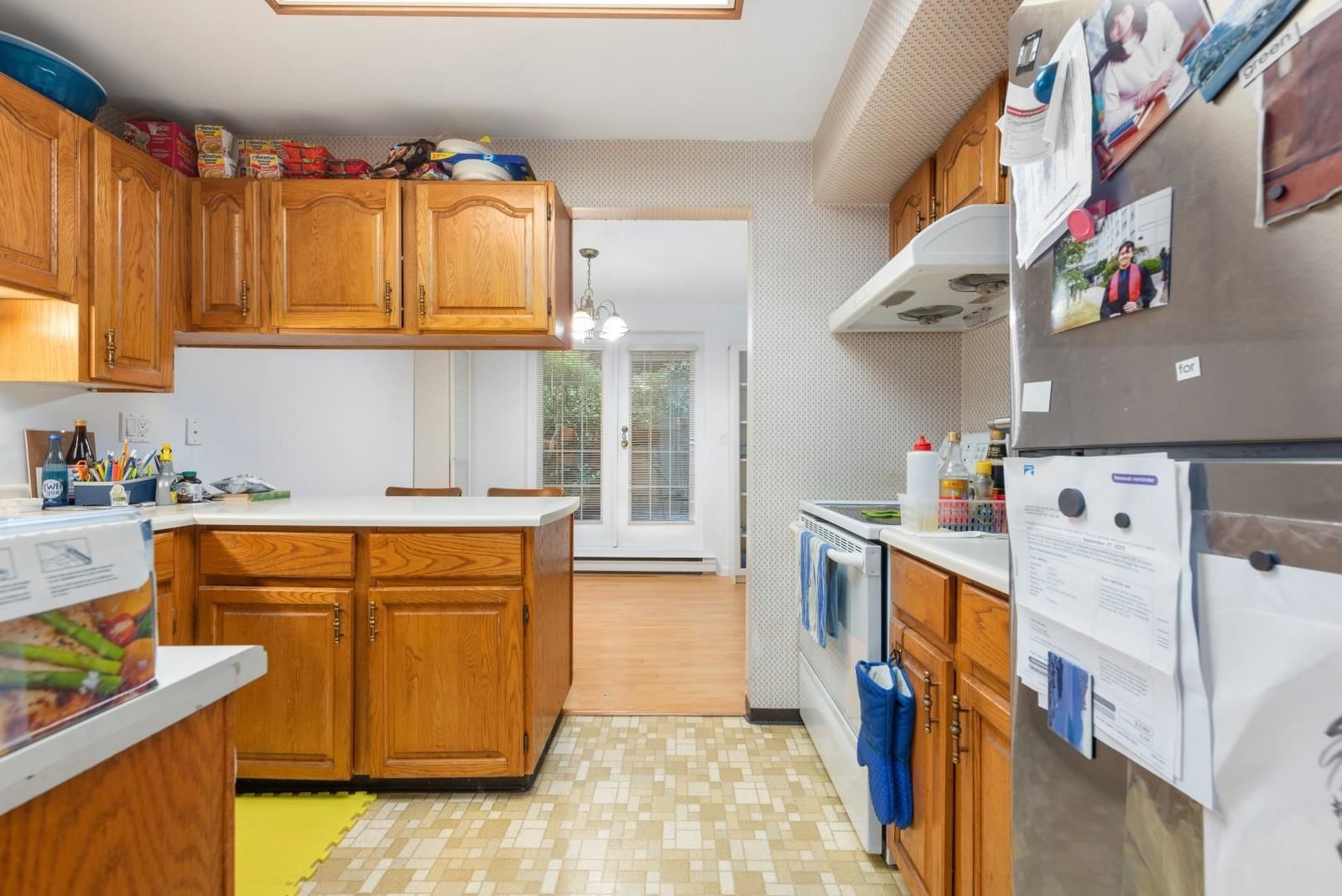 Listing Image 8