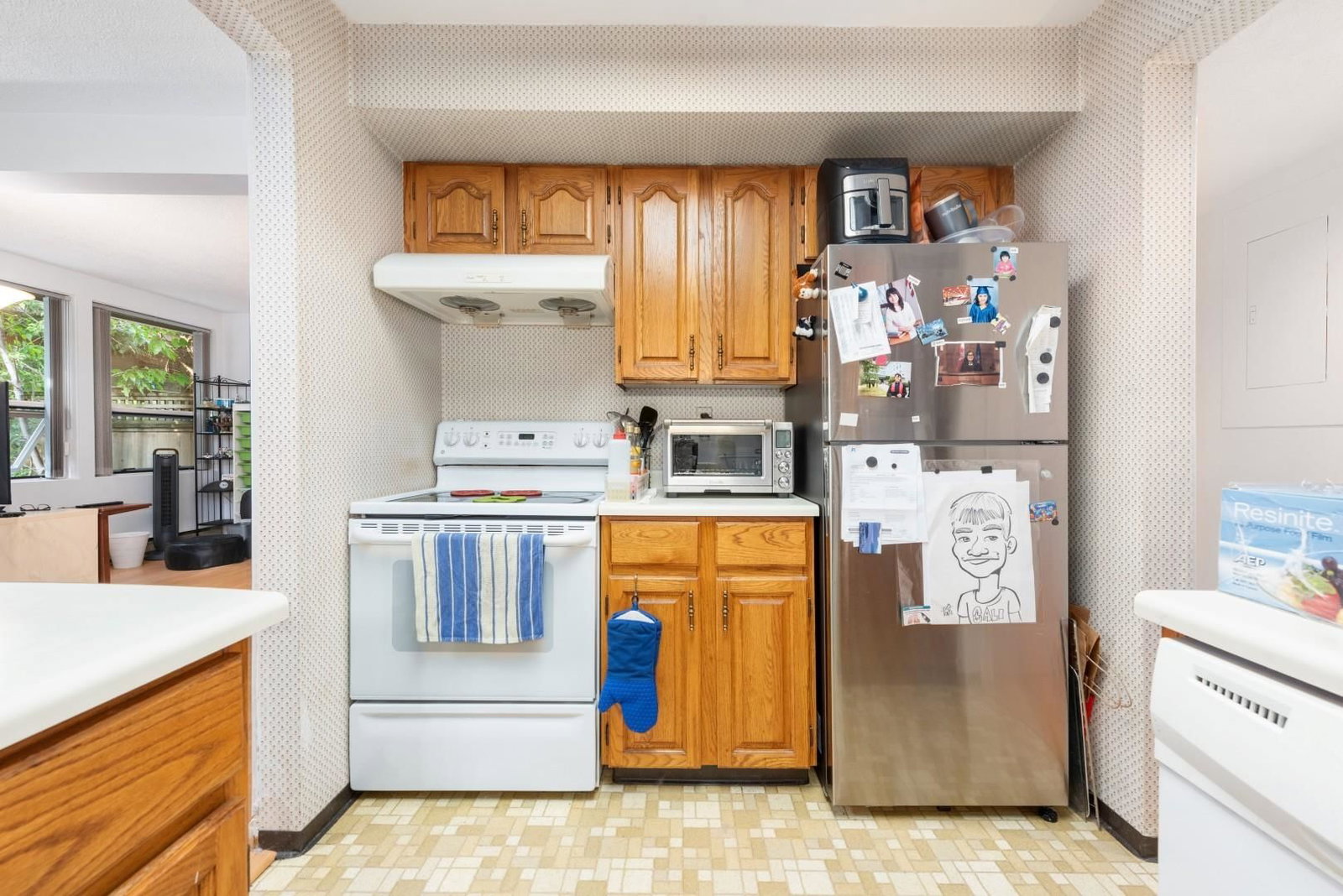 Listing Image 9