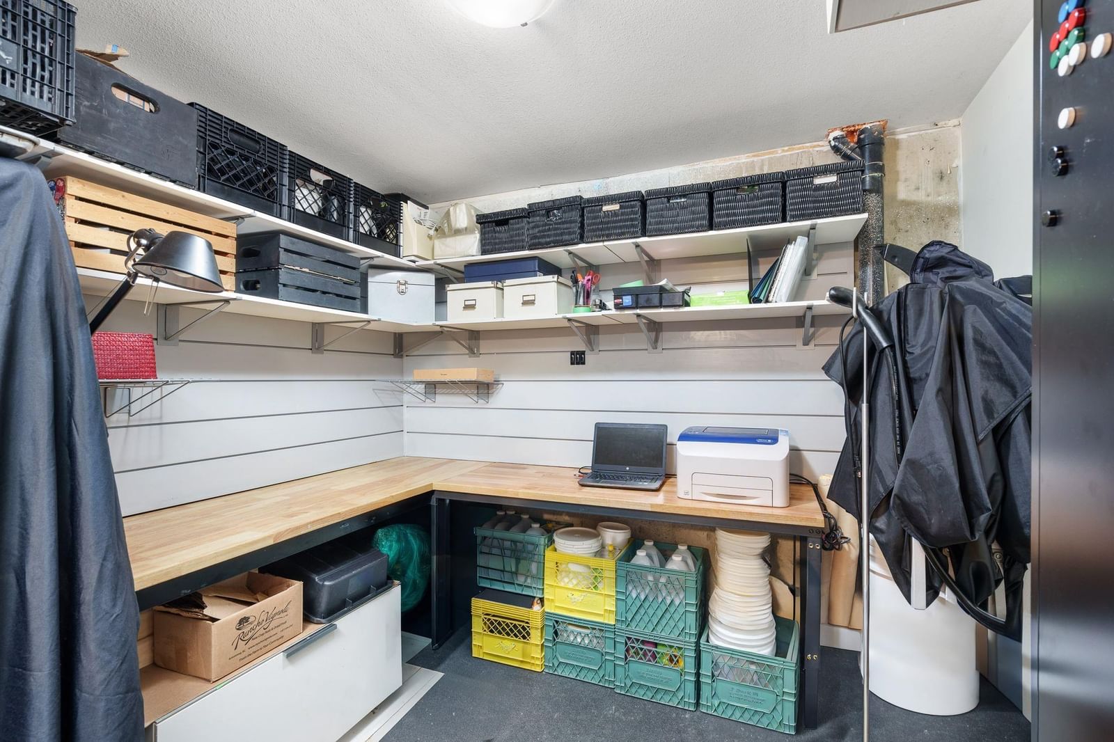 Listing Image 31