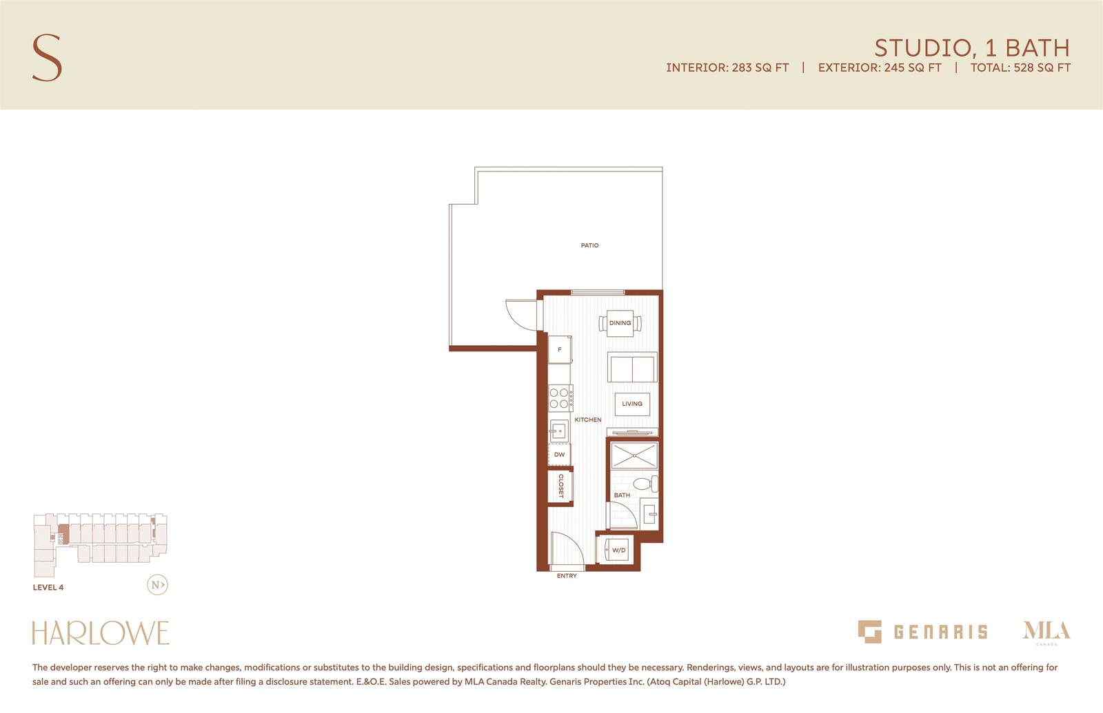 Listing Image 15
