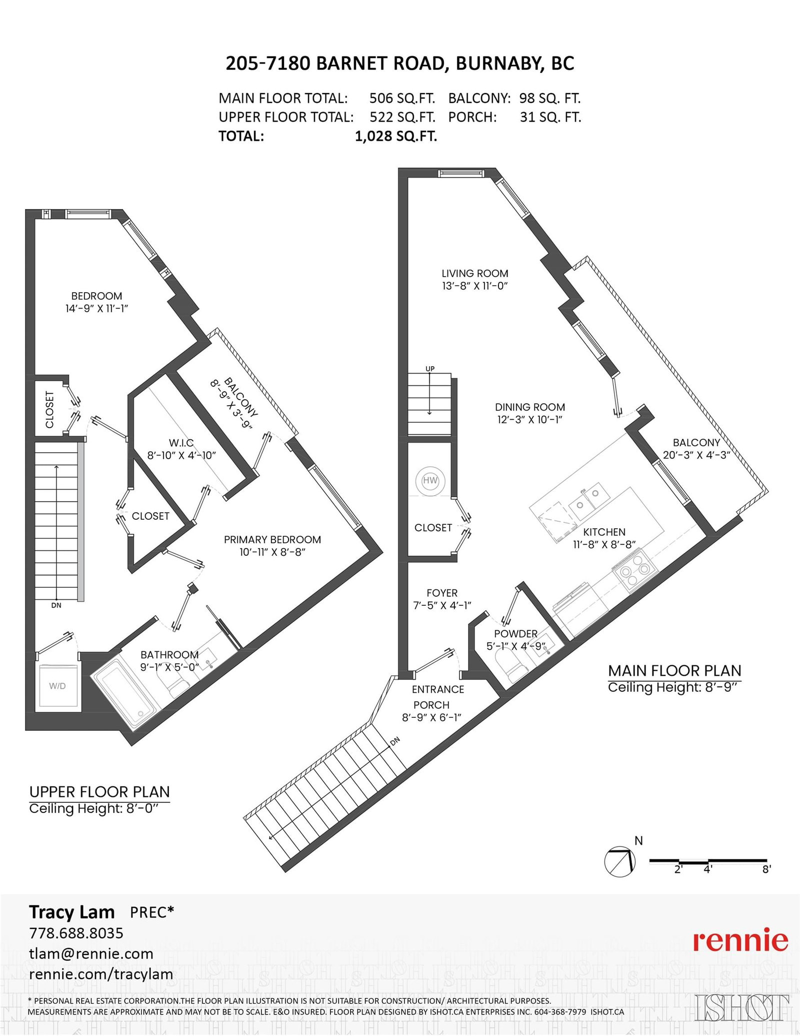 Listing Image 25