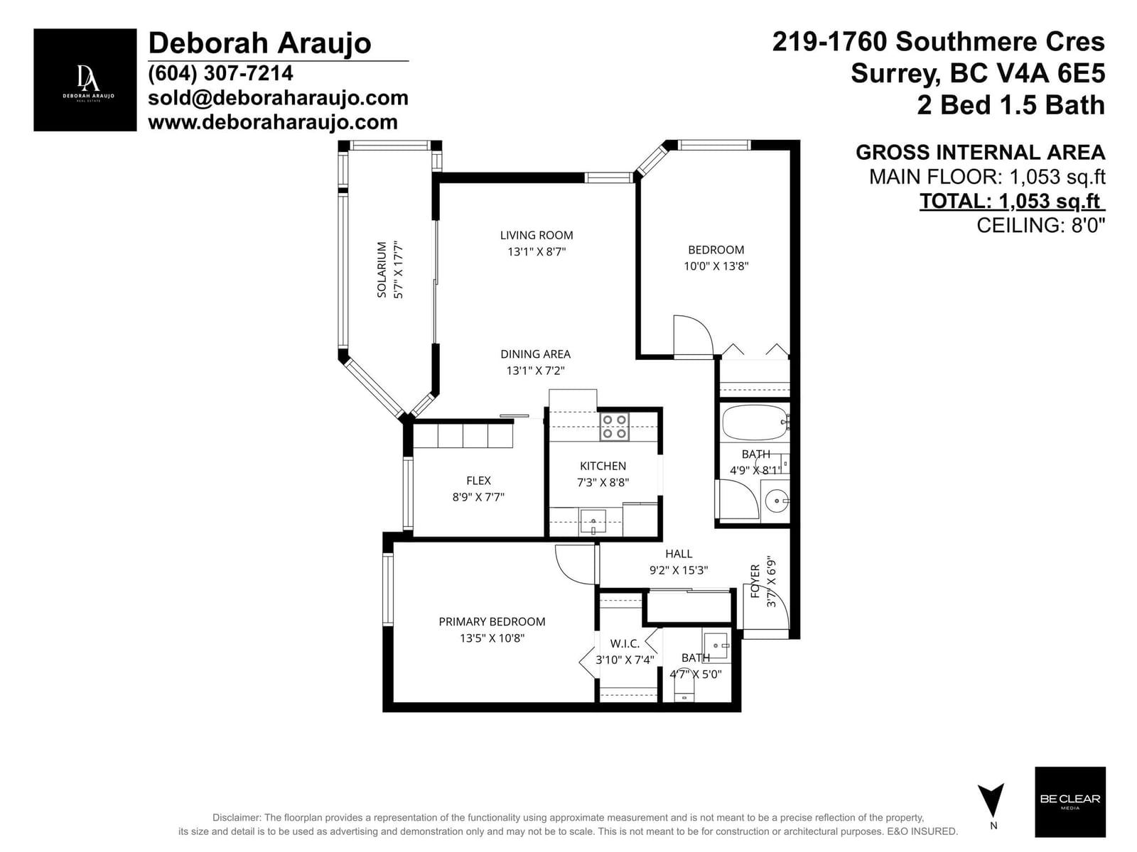 Listing Image 25