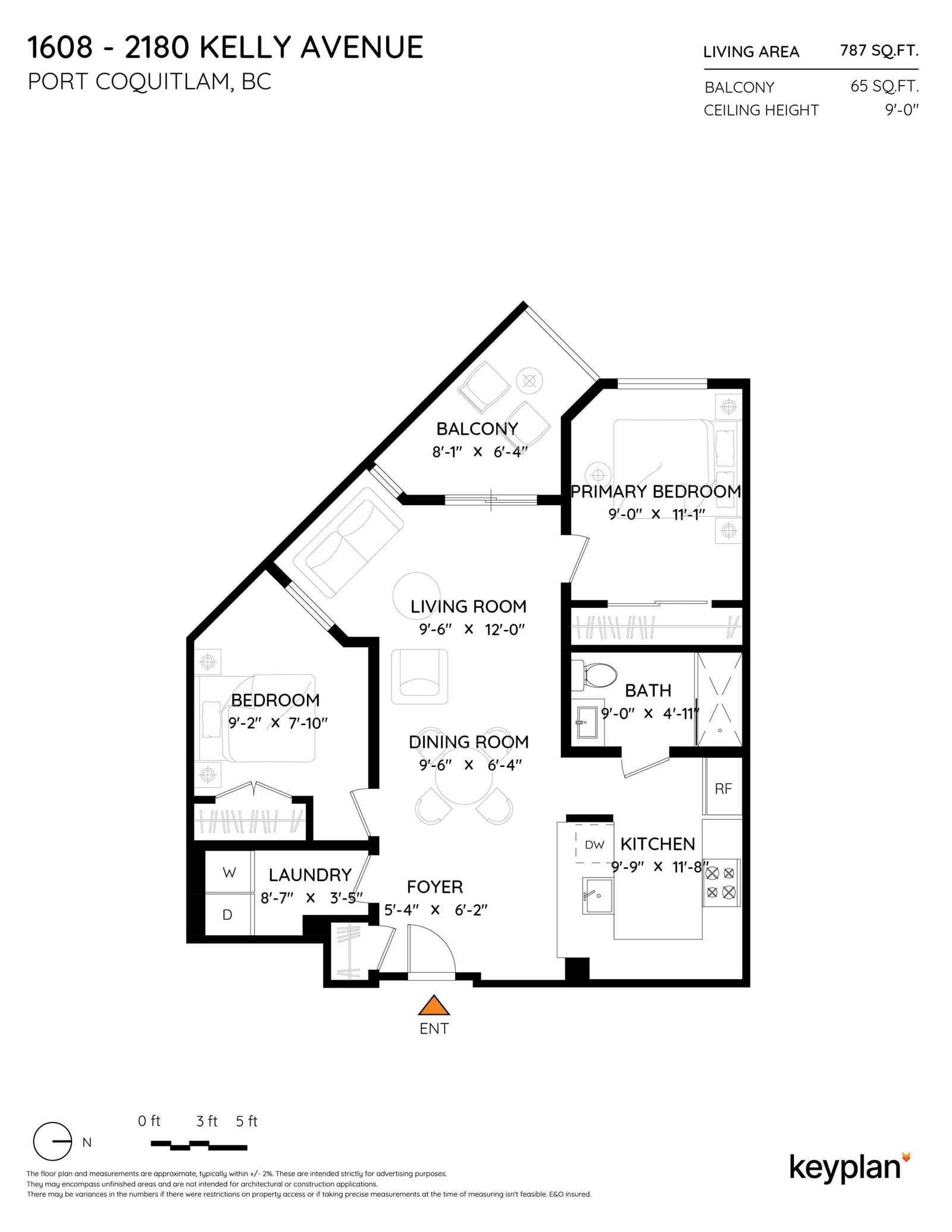 Listing Image 39