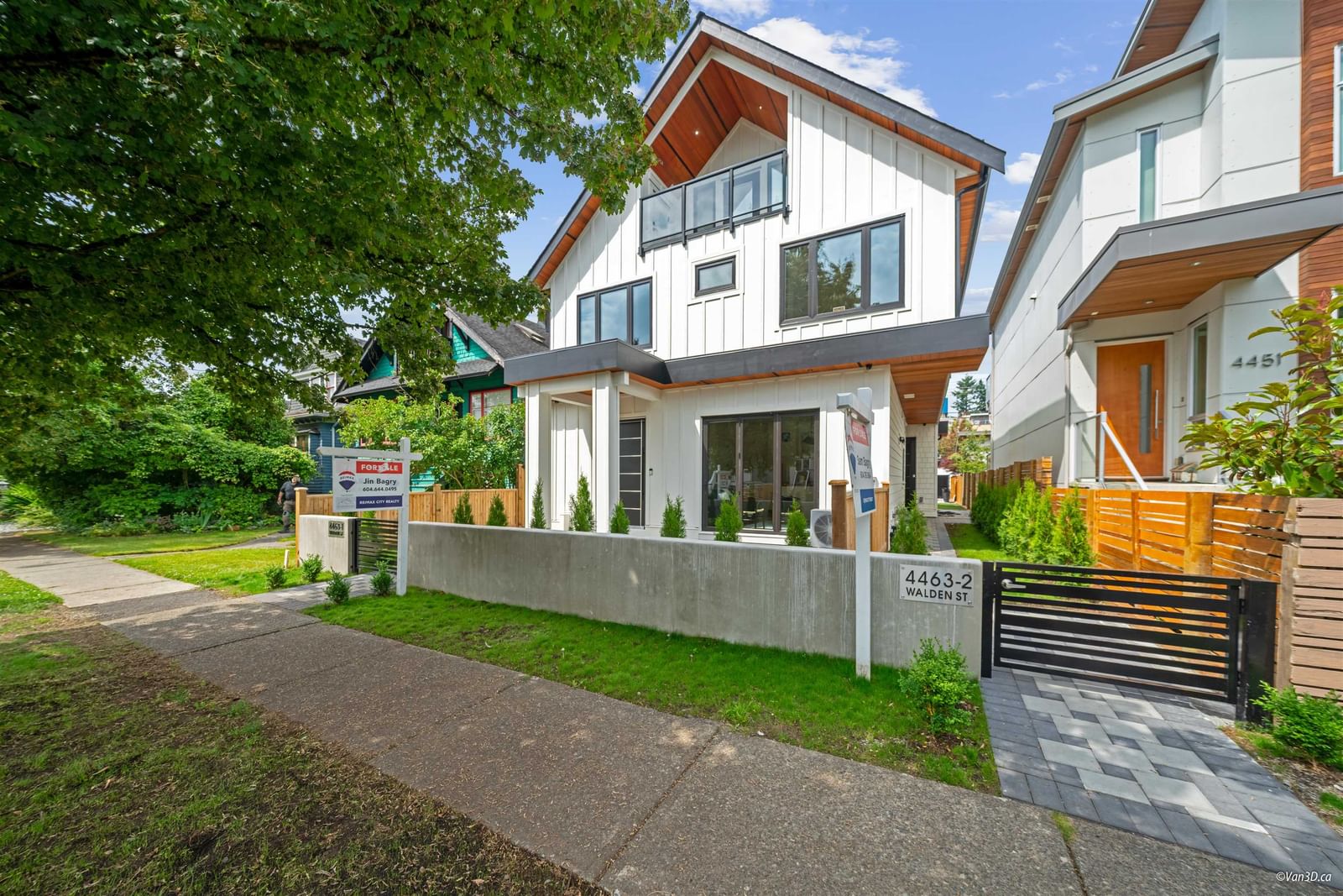 Listing Image 35
