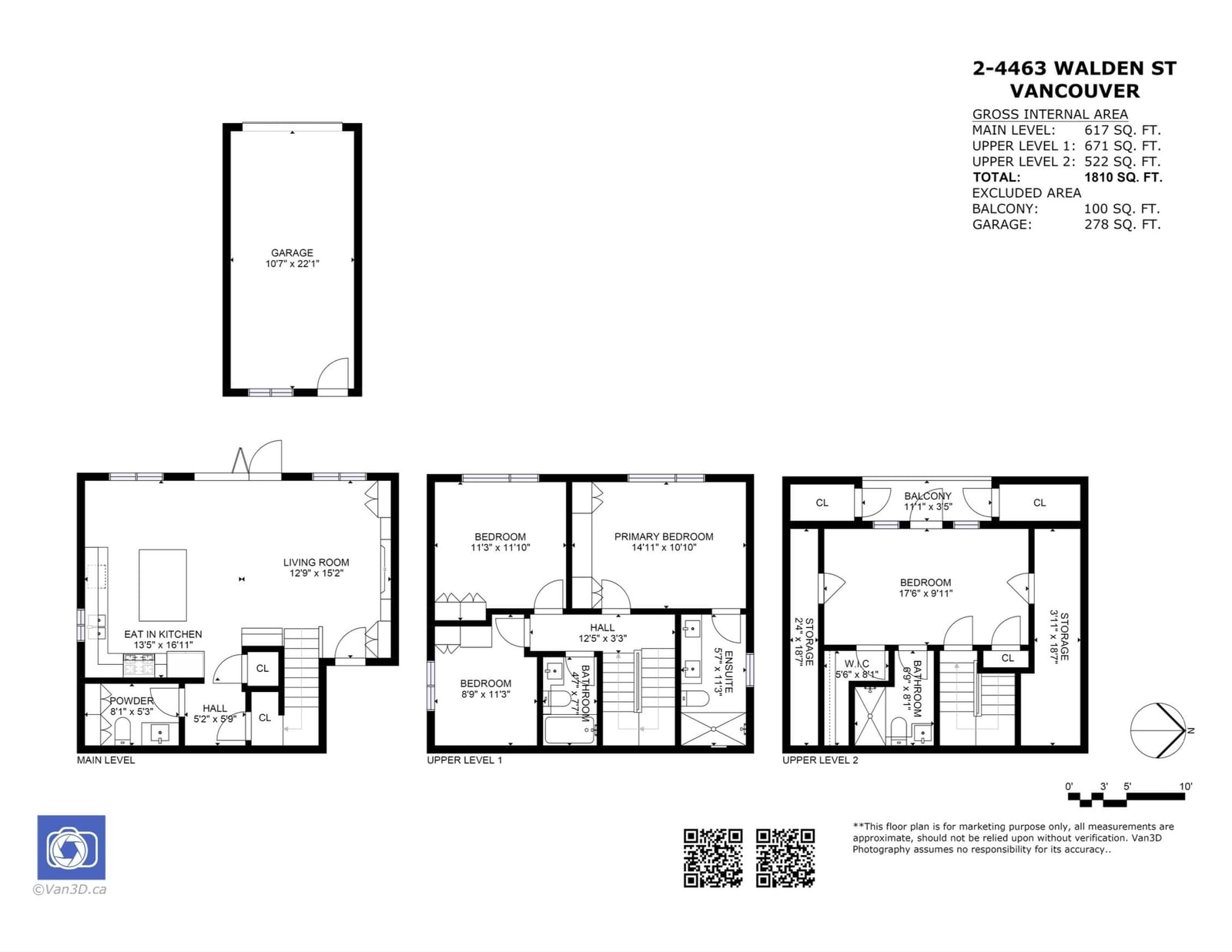 Listing Image 34