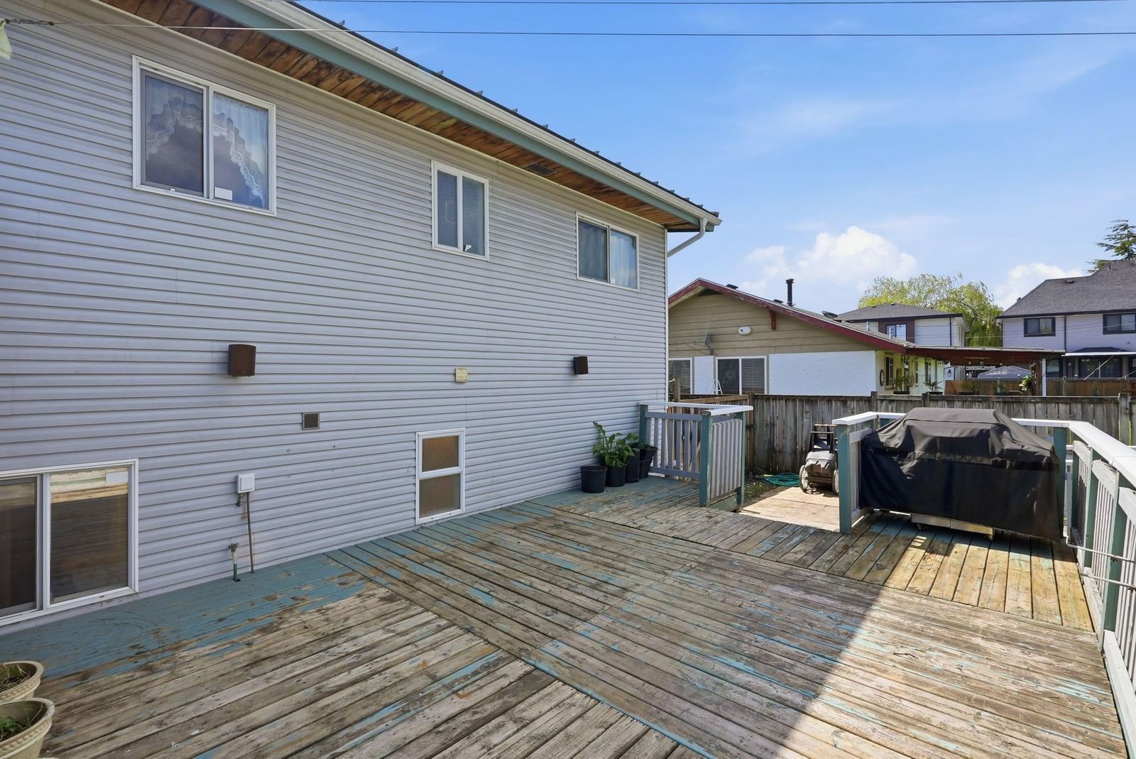 Listing Image 26