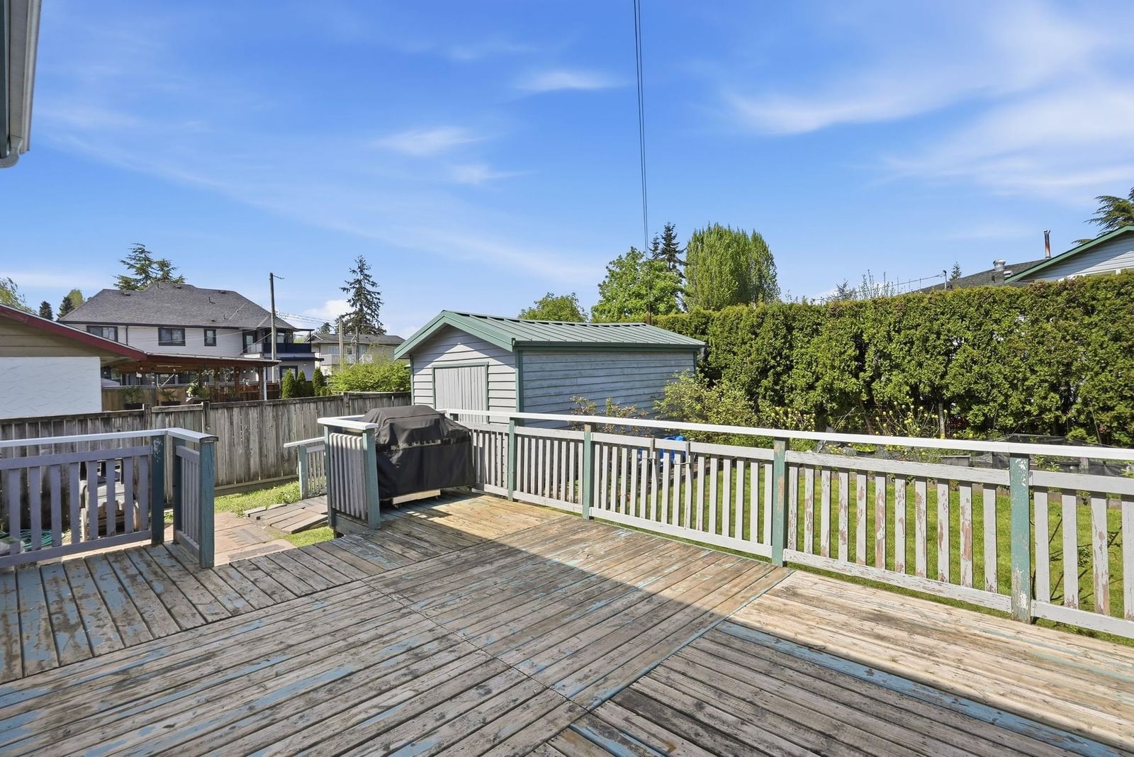 Listing Image 27