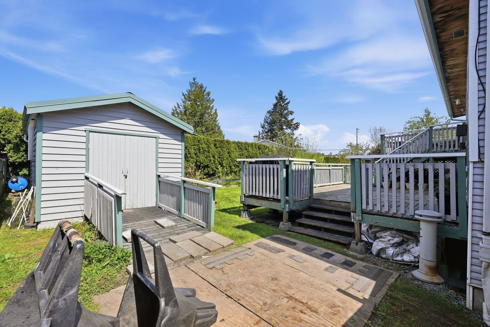 Listing Image 29