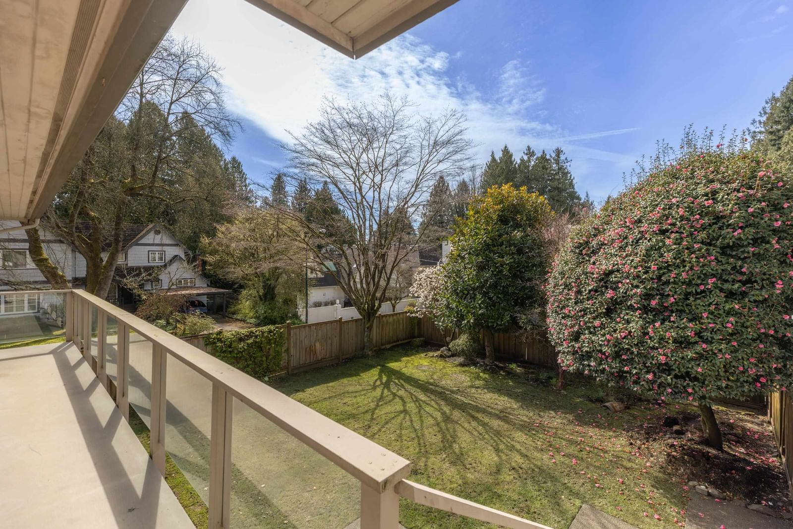 Listing Image 35