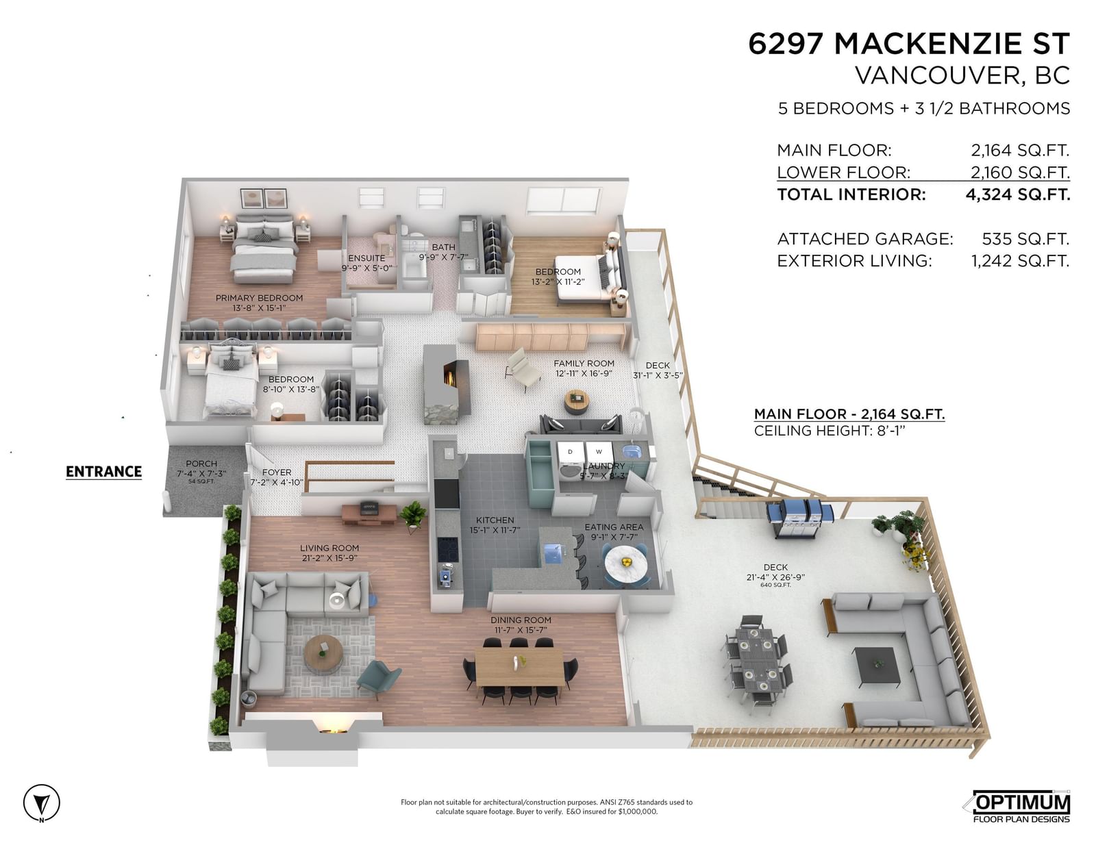Listing Image 40