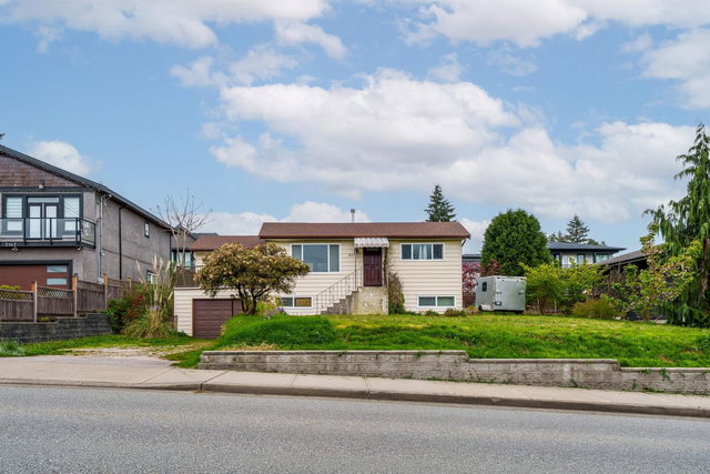 2151 Dawes Hill Road