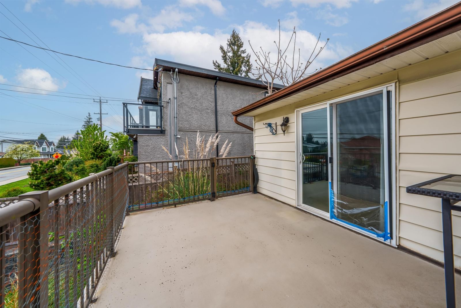 Listing Image 17