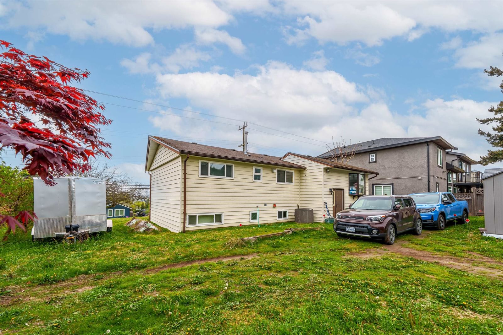 Listing Image 19