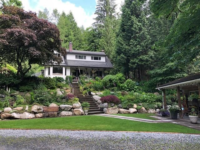 4163 Cedar Drive