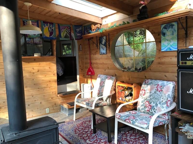 Listing Image 37
