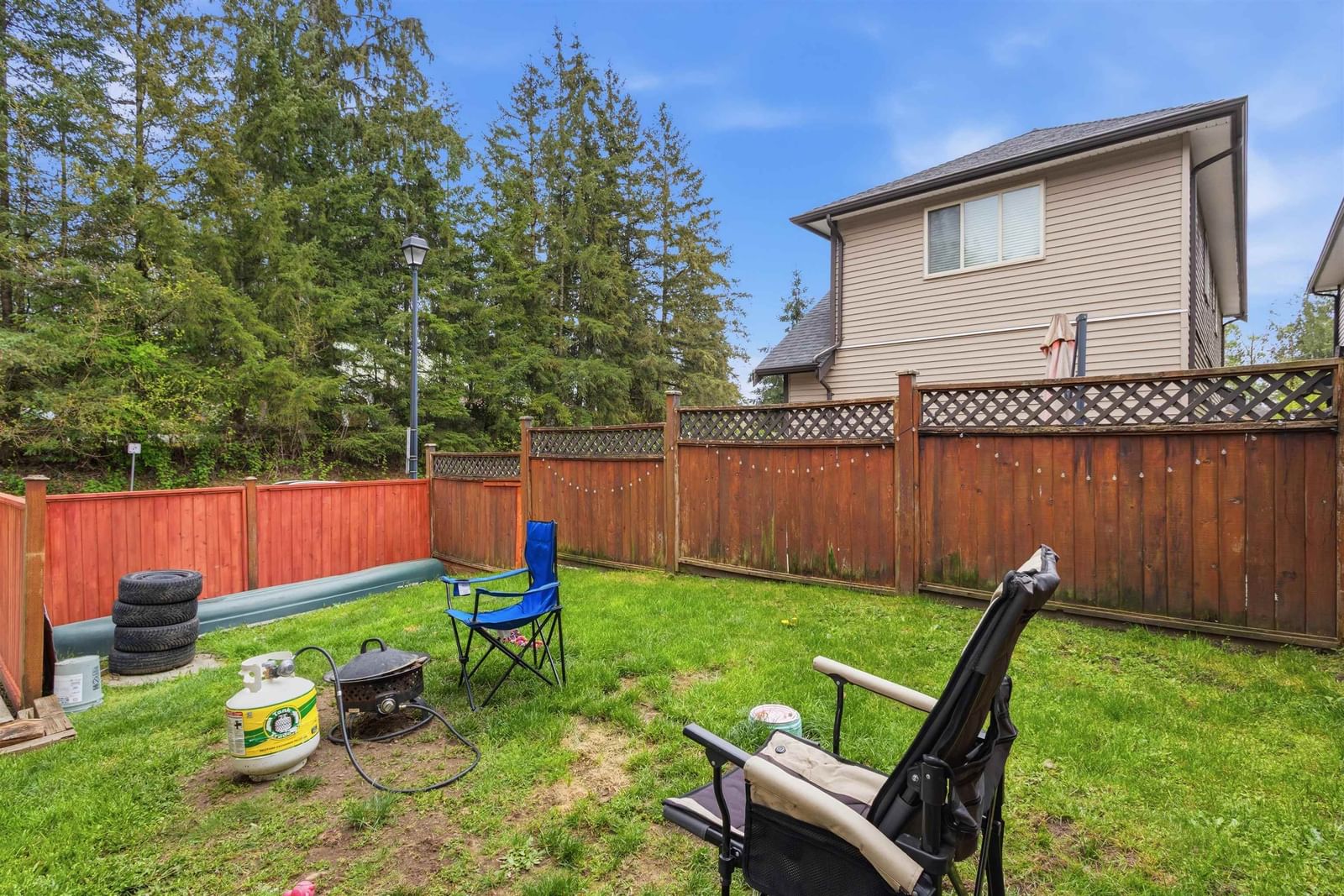 Listing Image 25