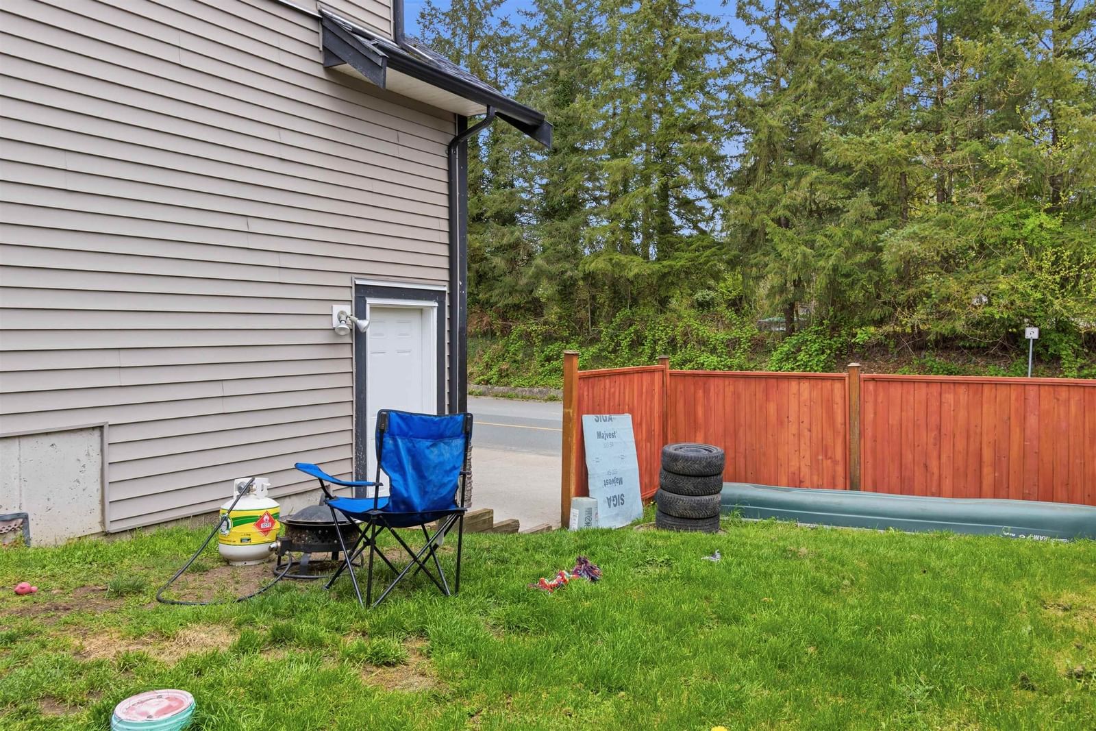 Listing Image 26