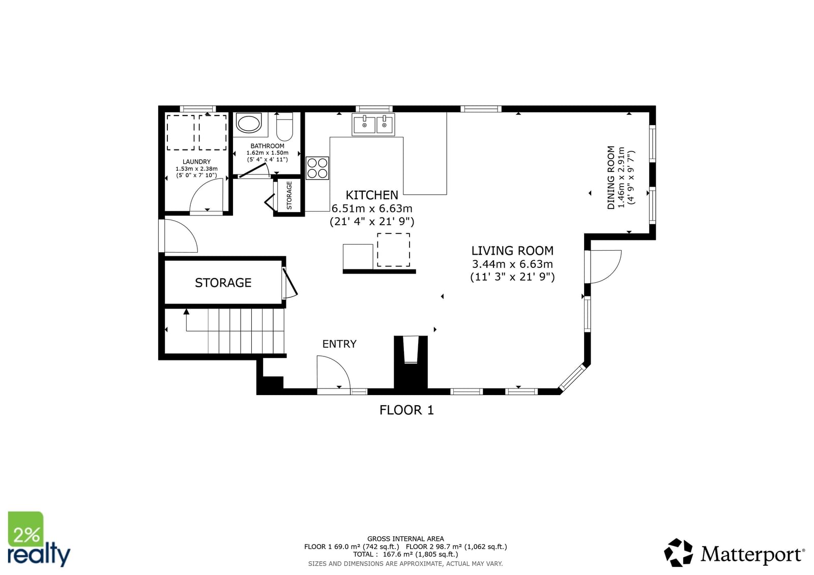 Listing Image 39