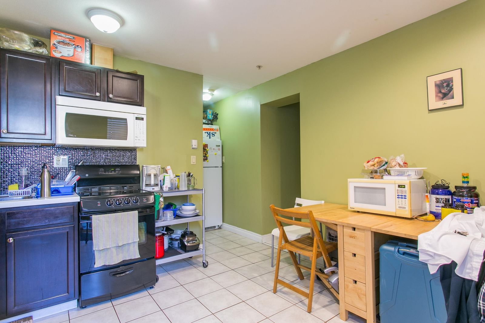 Listing Image 21