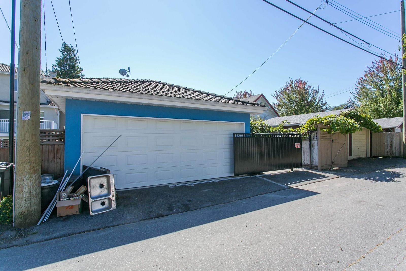 Listing Image 29