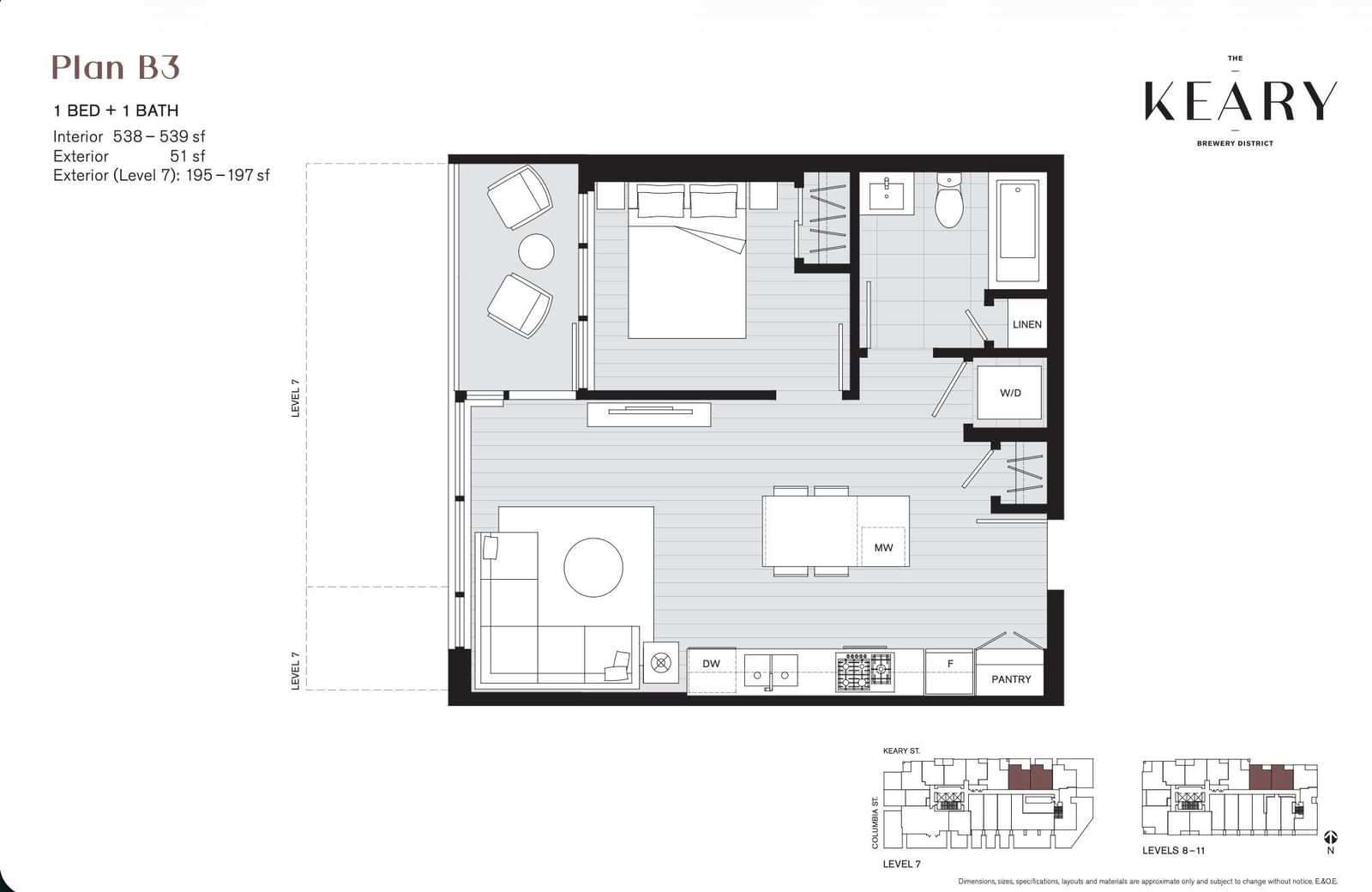 Listing Image 10