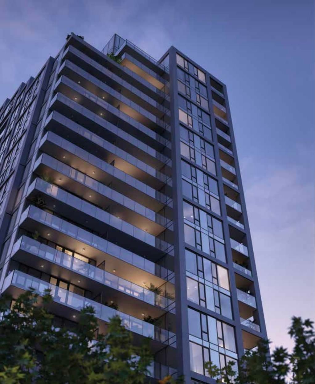 Listing Image 11