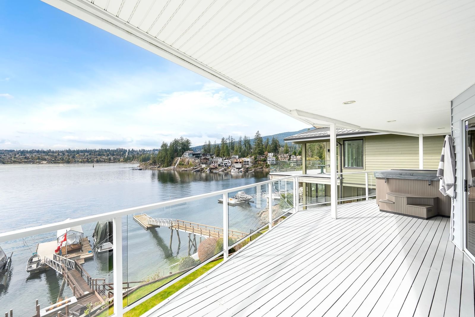 Listing Image 25