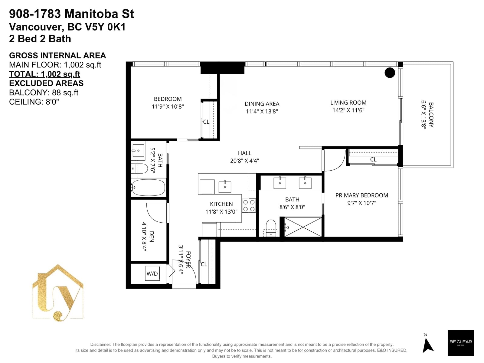 Listing Image 21