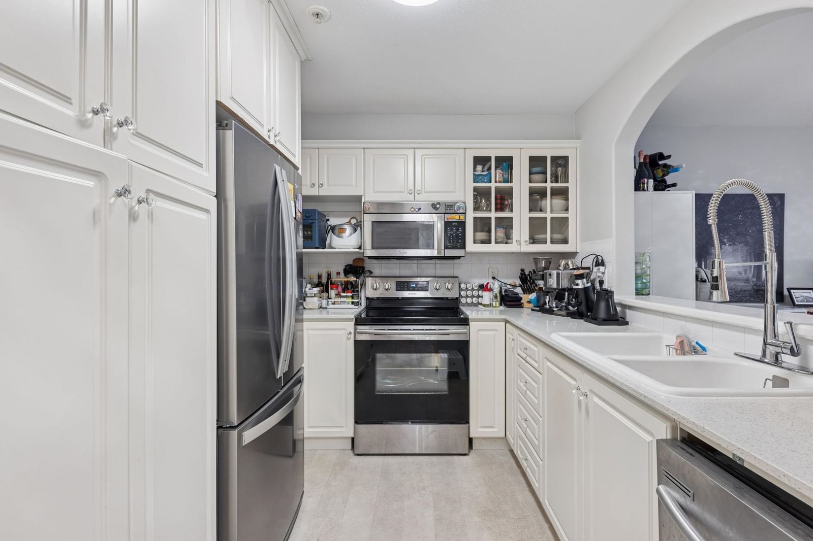 Listing Image 13