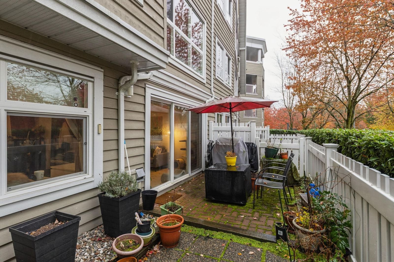 Listing Image 24